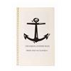 Image 1 : Disneyland's "The Pirate Costume Book: Props and Accessories."