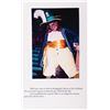 Image 2 : Disneyland's "The Pirate Costume Book: Props and Accessories."