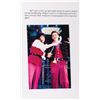 Image 3 : Disneyland's "The Pirate Costume Book: Props and Accessories."
