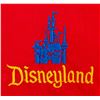 Image 2 : A Disneyland Parking Lot Attendant Jacket.