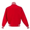 Image 3 : A Disneyland Parking Lot Attendant Jacket.