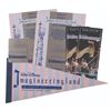 Image 1 : An "Imagineeringland" 1997 WDI Event Collection.