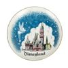 Image 1 : A 1960s Disneyland Decorative Mini Plate.
