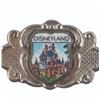 Image 2 : A Disneyland Bracelet with Castle Shield Emblem.