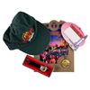 Image 1 : A Tomorrowland Grand Re-Opening Souvenir Collection.