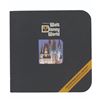 Image 1 : The Story of Walt Disney World Commemorative Edition Booklet