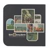 Image 2 : The Story of Walt Disney World Commemorative Edition Booklet