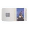 Image 3 : The Story of Walt Disney World Commemorative Edition Booklet