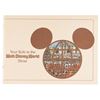 Image 1 : A "Your Role in the Walt Disney World Show" Book.