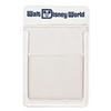 Image 1 : A Walt Disney World Pocket Protector.