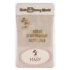 Image 1 : A Walt Disney World Cast Member Name Badge and Pocket Protector.