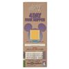 Image 1 : A Walt Disney World 4-Day Park Hopper Ticket Sample.