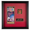 Image 1 : A Millennium Mickey Mouse Disney Pin.