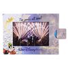 Image 1 : A Walt Disney World Changing Postcard.
