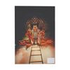 Image 2 : An EPCOT Center Treasure Book of Memories.
