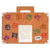 Image 2 : An Epcot World Showcase Passport Kit.