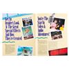 Image 3 : A Disney-MGM Studios "Sneak Preview" Guide.