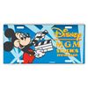 Image 1 : A Disney-MGM Studios Cast Member License Plate.