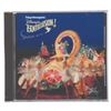 Image 14 : A Tokyo Disneyland Treasures of Fantasy 10 CD Music Set.