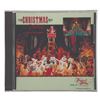 Image 16 : A Tokyo Disneyland Treasures of Fantasy 10 CD Music Set.