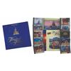 Image 1 : A Tokyo Disneyland Treasures of Fantasy 10 CD Music Set.