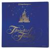 Image 2 : A Tokyo Disneyland Treasures of Fantasy 10 CD Music Set.