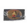 Image 8 : A Tokyo Disneyland Treasures of Fantasy 10 CD Music Set.