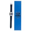 Image 1 : A Tokyo Disneyland Donald's Wacky Kingdom Event Watch.