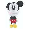 Image 1 : A Tokyo Disneyland Mickey Mouse Plush Puppet.