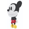 Image 2 : A Tokyo Disneyland Mickey Mouse Plush Puppet.