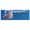 Image 1 : Euro Disneyland Commemorative Passport Ticket.