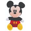 Image 1 : A Hong Kong Disneyland Mickey Mouse Plush.