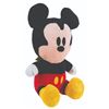 Image 2 : A Hong Kong Disneyland Mickey Mouse Plush.
