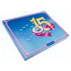 Image 2 : A Disney Vacation Club 15 Year Gift Box with Canvas Print.