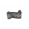 Image 1 : A WDCC "The Delivery Boy" Title Scroll.