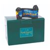 Image 2 : A WDCC "Lilo & Stitch" Title Scroll.