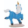 Image 2 : A WDCC Enchanted Places "Fantasia" Unicorn Figurine.