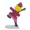 Image 2 : An Enchanted Places "Peter and the Wolf" Figurine.