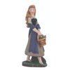 Image 1 : An Enchanted Places Briar Rose Figurine.