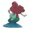 Image 2 : A WDCC Enchanted Places Ariel Figurine.