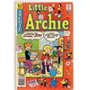 Image 1 : Little Archie