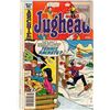 Image 1 : JugHead