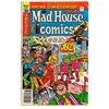 Image 1 : Mad House Comics Archie