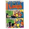 Image 1 : Laugh Archies Comics