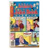 Image 1 : Archies Joke Book
