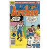 Image 1 : Archie