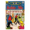 Image 1 : Archie and Me