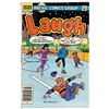 Image 1 : Archie Comic Group Laugh