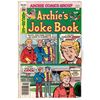 Image 1 : Archies Joke Book