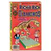Image 1 : Ritchie Rich Diamonds